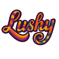 Lushy